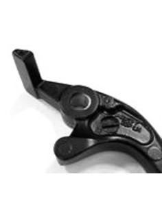 Levier d'embrayage V PARTS type origine coulé - Yamaha N-Max 125 2