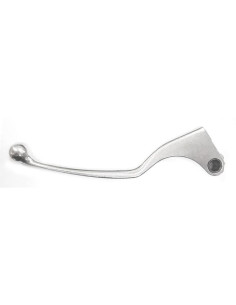 Levier d'embrayage V PARTS type origine coulé - Honda CBR500R