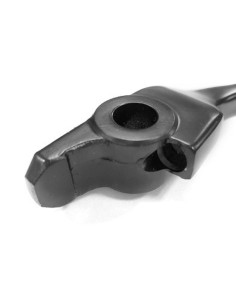 Levier de frein V PARTS type origine coulé - Yamaha Tricity 2