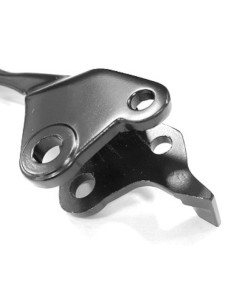 Levier d'embrayage V PARTS type origine coulé - Yamaha Tricity 125 2