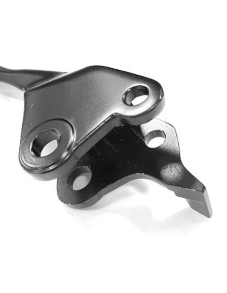 Levier d'embrayage V PARTS type origine coulé - Yamaha Tricity 125