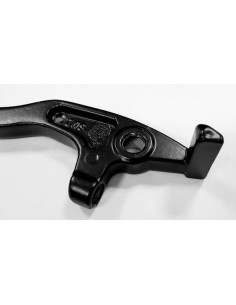 Levier de frein V PARTS type origine coulé - Suzuki GSX-R/S 125 2