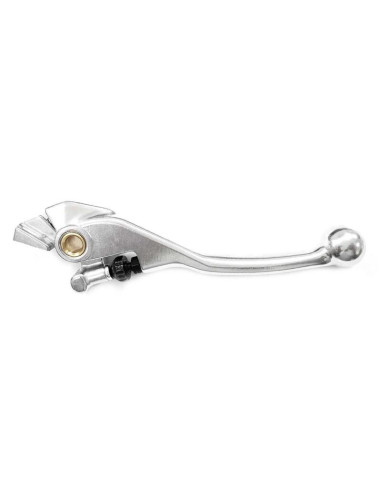 Levier de frein V PARTS type origine coulé - Honda CRF450R/RX