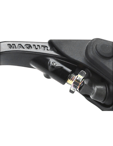 Embrayage hydraulique MAGURA Hymec 167 - KTM 790 Duke/Adventure/R