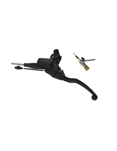 Embrayage hydraulique MAGURA Hymec 167 - Yamaha Ténéré 700