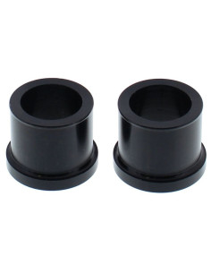 Kit entretoises de roue avant ALL BALLS