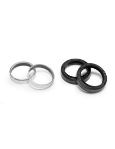 Kit bagues de friction BITUBO - KITS039