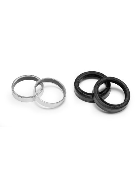 Kit bagues de friction BITUBO - KITS030