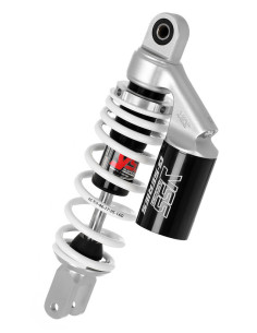 Amortisseur arrière YSS TC302 Top Line L.5