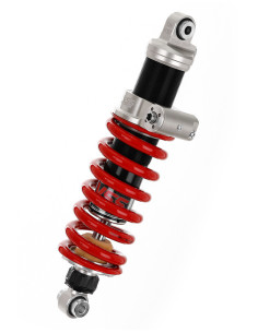 Amortisseur arrière YSS MZ456 Top Line