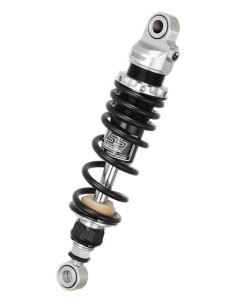 Amortisseur arrière YSS RZ366 Top Line H.5