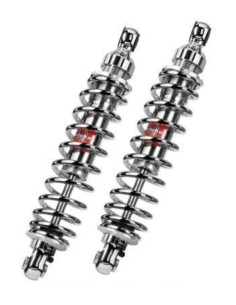 Amortisseur arrière BITUBO WME43 - chrome