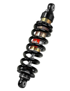 Amortisseur arrière BITUBO XZE01