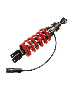 Amortisseur arrière BITUBO XZE31