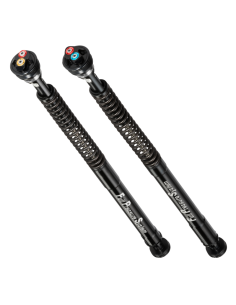 Cartouches de fourche BITUBO EBH09V1