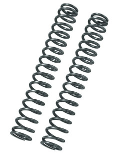 Kit de ressorts BITUBO 2