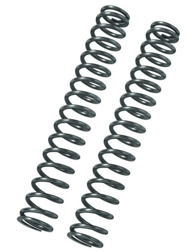 Kit de ressorts linéaires BITUBO