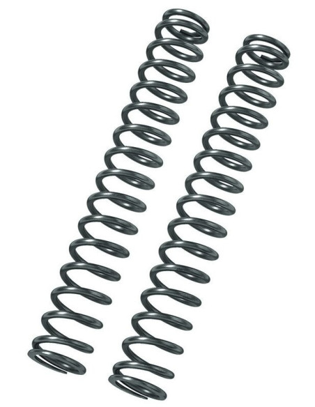 Kit de ressorts linéaires BITUBO