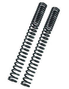 Kit de ressorts progressifs BITUBO 2