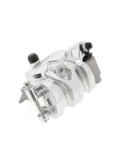 Étrier de frein avant NISSIN 2 pistons 2