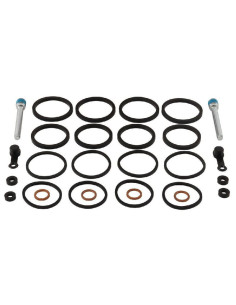 Kit réparation étrier de frein ALL BALLS