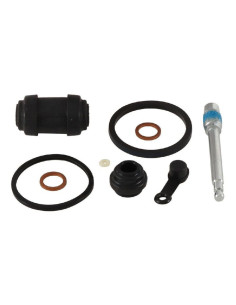 Kit réparation étrier de frein ALL BALLS