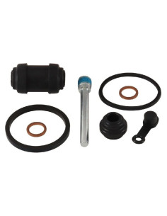 Kit réparation étrier de frein arrière ALL BALLS - Kawasaki