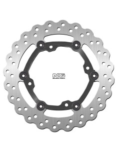 Disque de frein NG BRAKES - DIS1048X