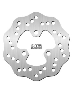 Disque de frein NG BRAKES - DIS651X