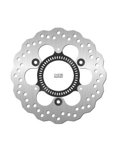 Disque de frein NG BRAKES - 1752