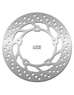 Disque de frein NG BRAKES fixe - 1583