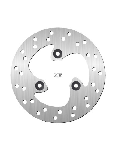 Disque de frein NG BRAKES fixe - 1865