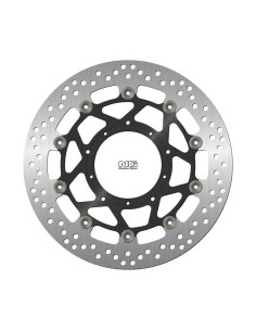 Disque de frein NG BRAKES flottant - 1935G