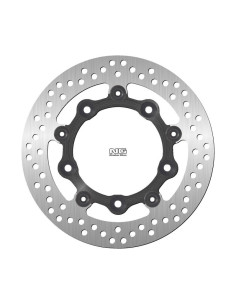 Disque de frein NG BRAKES - 1823