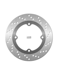 Disque de frein NG BRAKES - 1794