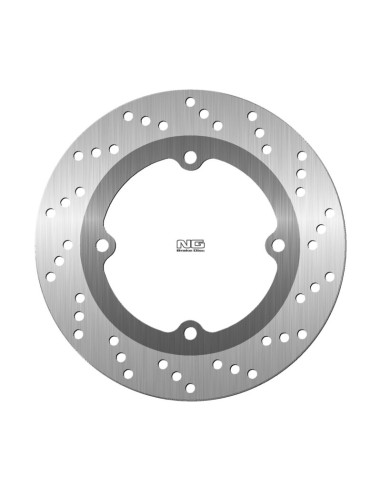 Disque de frein NG BRAKES - 1794