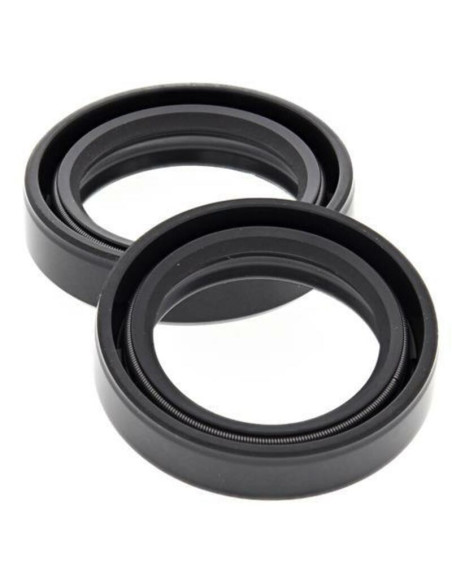 Joint spi de fourche et cache poussière ALL BALLS - 31x43x10