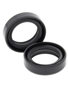 Joint spi de fourche et cache poussière ALL BALLS - 30x42x10.5 2