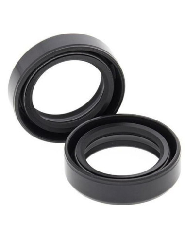 Joint spi de fourche et cache poussière ALL BALLS - 30x42x10.5