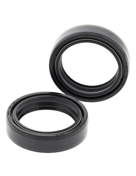 Joint spi de fourche et cache poussière ALL BALLS