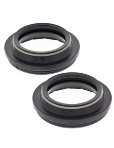 Joint spi de fourche et cache poussière ALL BALLS