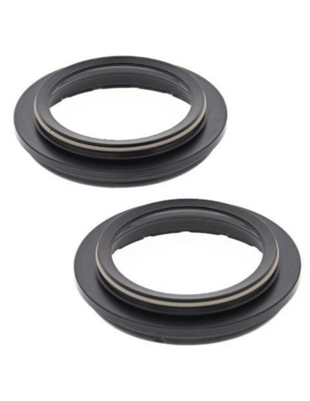 Joint spi de fourche et cache poussière ALL BALLS