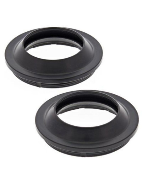 Joint spi de fourche et cache poussière ALL BALLS