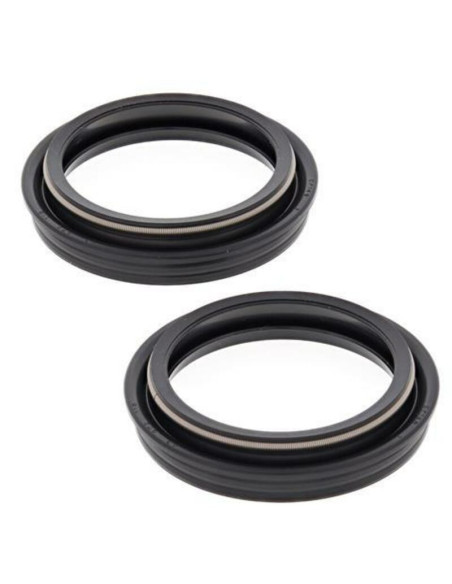 Joint spi de fourche et cache poussière ALL BALLS