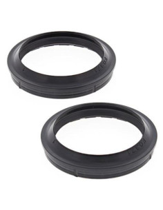 Joint spi de fourche et cache poussière ALL BALLS