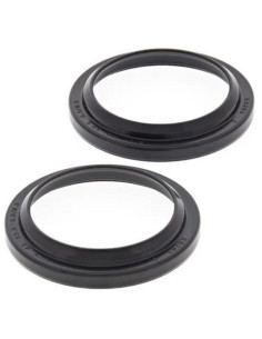 Joint spi de fourche et cache poussière ALL BALLS