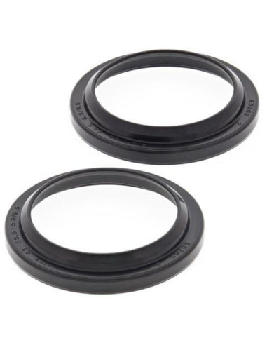 Joint spi de fourche et cache poussière ALL BALLS