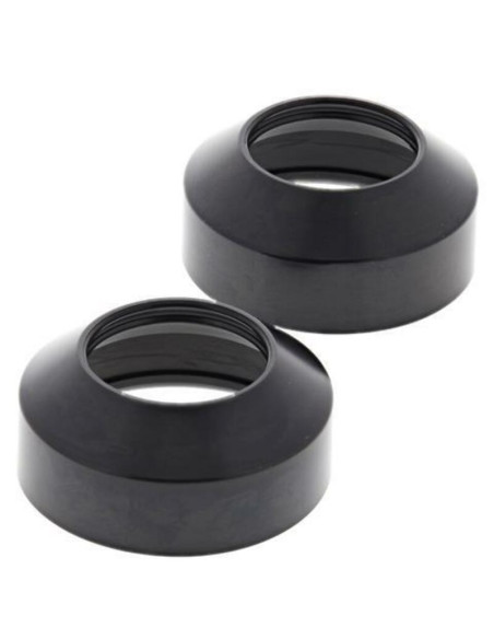 Joint spi de fourche et cache poussière ALL BALLS