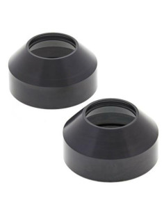 Joint spi de fourche et cache poussière ALL BALLS