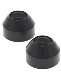 Joint spi de fourche et cache poussière ALL BALLS